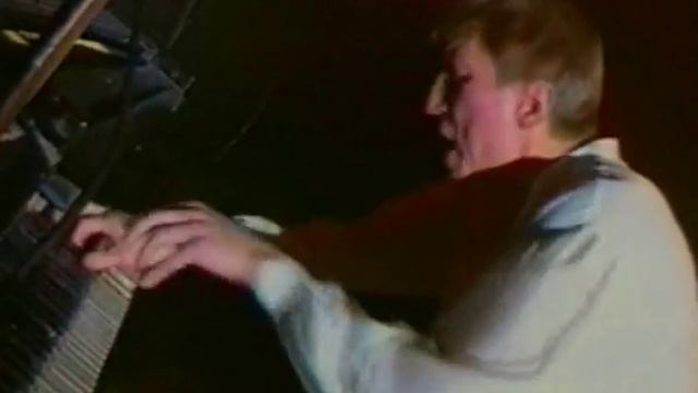 Time Machine (Mashina vremeni) Rock-N-Rolls смотреть онлайн