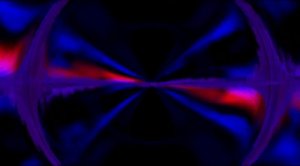 FREq - Return To The Masters (Antix Remix)