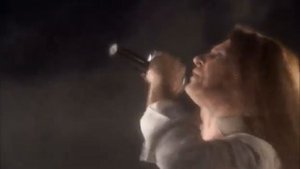 Александр Монин гр Круиз Затянулся наш роман