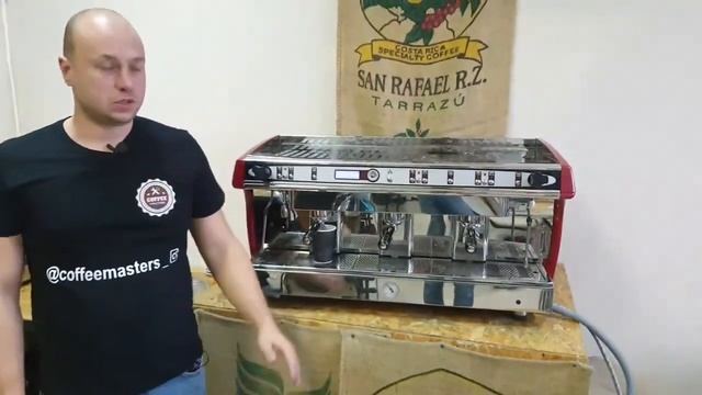 Astoria gloria plus 4you