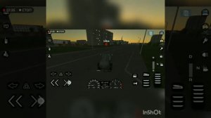 Михаил Шелег - говновоз