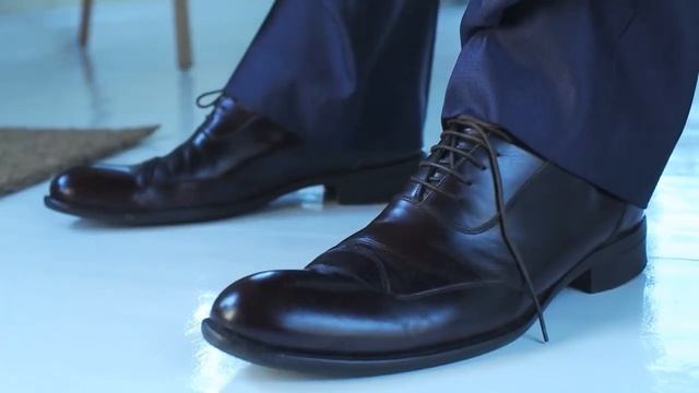 Дипломатический язык и дипломатические документы. Иванов Артём смотреть онлайн