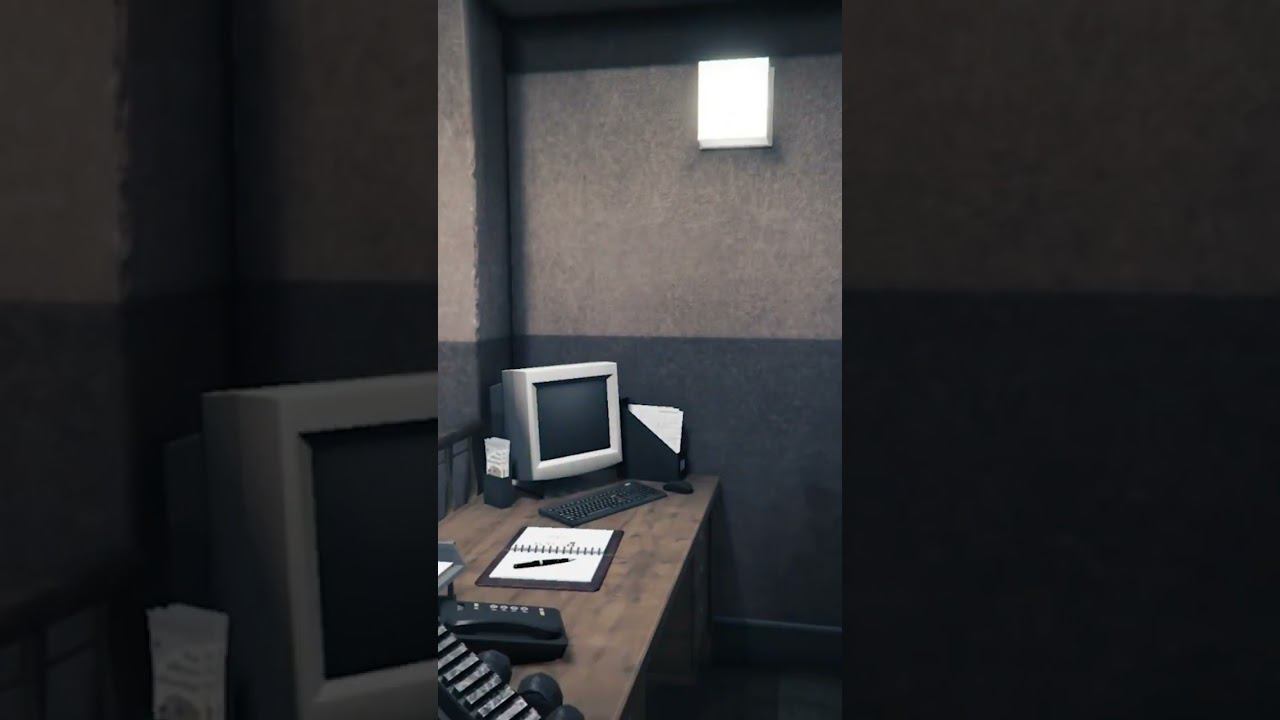 #riblam #rick #gta #gta5 #гта