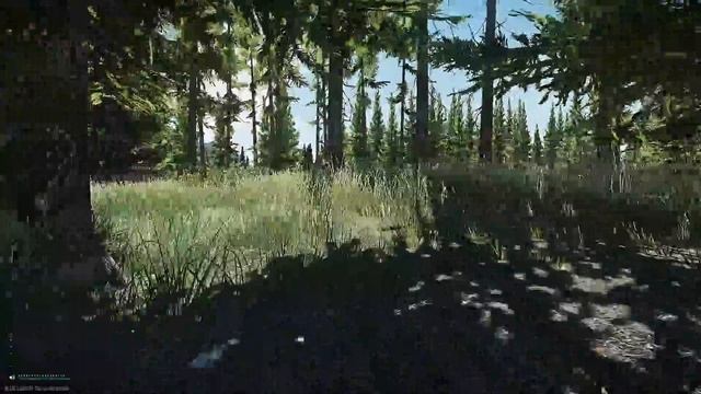 ИГРА В ЖИЗНЬ #2 - Escape From Tarkov | THE GAME OF LIFE - HARD TIME смотреть онлайн