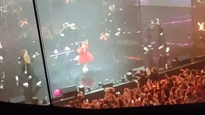 Девочка не плачь. Вики шоу. Супер лайк шоу