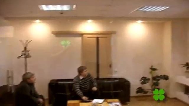 Обмен квартиры на новый дом.mp4
