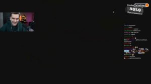 БРАТИШКИН играет в СМЕХЛЫСТ 3 | МОМЕНТЫ BRATISHKINOFF | #1