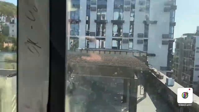АК Моравия Сочи сегодня,ход строительства и лучшие видовые Квартиры по минимальным ценам.