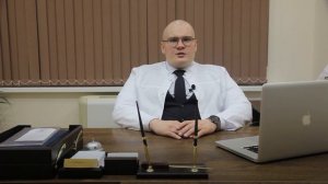Капельницы от запоя и похмелья: эффективная детоксикация от алкоголя капельницами