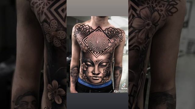 Тату 13 смотреть онлайн