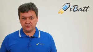 батарея не заряжается до 100 процентов