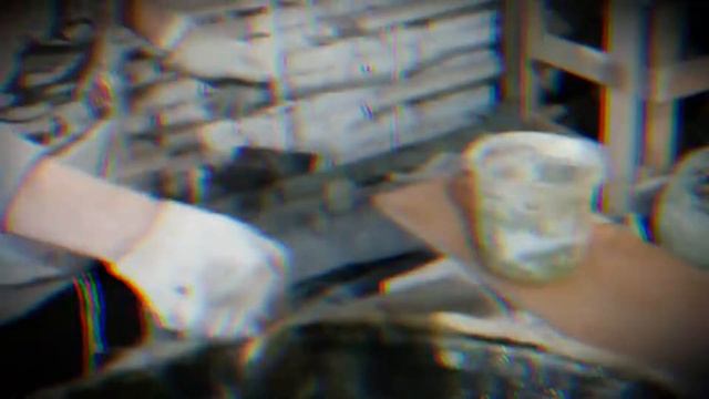 Изделие из стеклопластика. РЖАКА. Быстрая формовка. смотреть онлайн