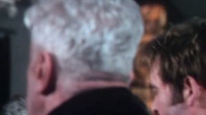 Похождения бравого солдата Швейка (1972, ФРГ, Австрия) 2/13