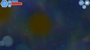 СОЗДАЛ МИКРОСКОПИЧЕСКОЕ ВЕЩЕСТВО ОБЗОР ЭВОЛЮЦИЯ ВИДОВ 2 EVOLUTION OF SPECIES 2 ANDROID GAMEPLAY