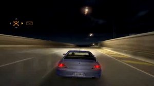 (REUPLOAD,ReadDesc) The Need For Speed Underground 2 Pre-release (All Removed Content) ft. HGCentra