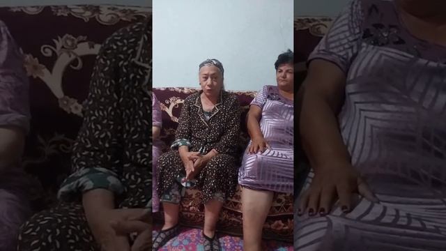 бухоро шахар вобкен мфй муамоллари смотреть онлайн