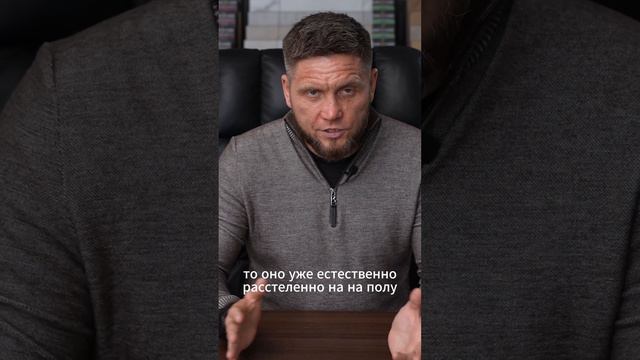 Важно! При выборе цветовой гаммы отталкивайтесь от напольных покрытий!