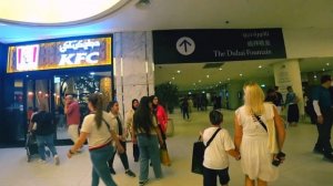 2023 02 08 ОАЭ Аджмана Bahi Ajman Palace Hotel Поездка в Dubai Mall