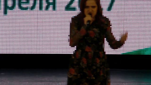 Даниэла Устинова - Дельфийские игры - РАКИТА