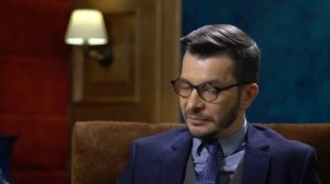 Андрей Курпатов (врач-психотерапевт), о том, как современные гаджеты вредят детской психике.