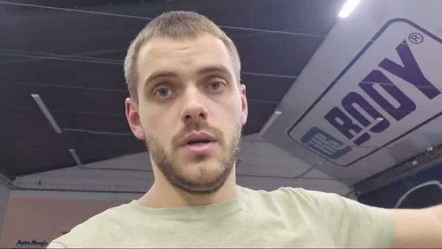 Ламповый Стрим