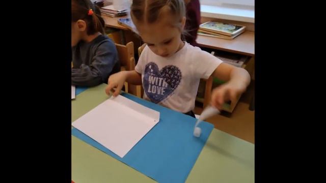 поздравления деду морозу смотреть онлайн