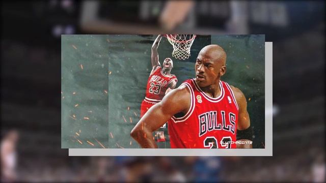 Топ самых ДОРОГИХ КРОССОВОК в мире | самые дорогие кроссовки