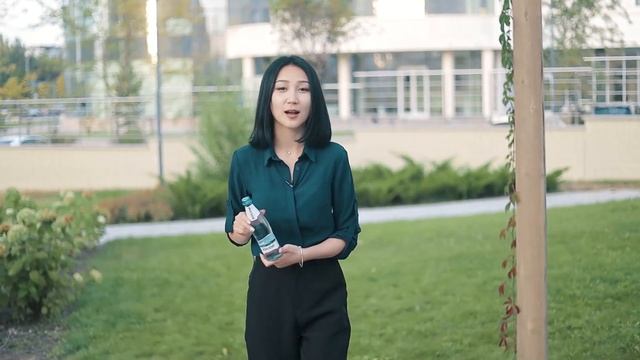 Очищение организма от токсинов городской среды смотреть онлайн