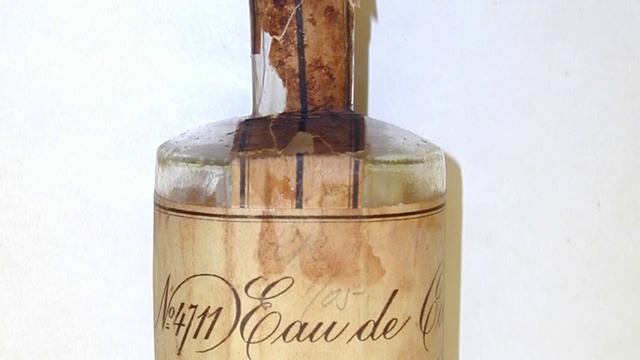 История одеколона! Факты об Eau de Cologne ♥ Anisia Beauty