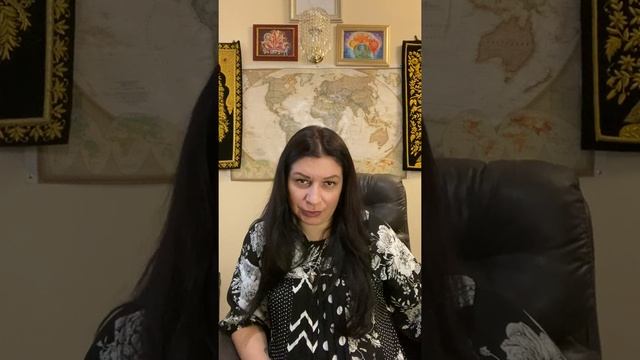 Обавницы / Женчины волшебницы