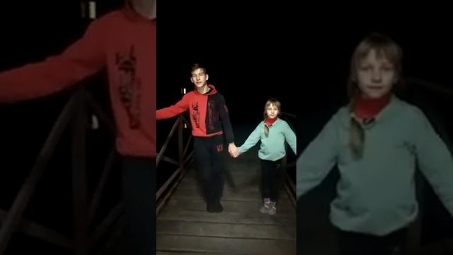 Поздравление с "Днем Народного единства" смотреть онлайн