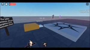 Roblox Doors Crucifix Uncopylocked