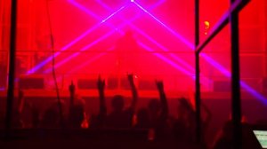 "Кукрыниксы" - "Черная невеста"