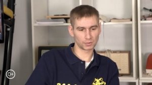 СКРИПИТ ПАРКЕТ - ЧТО ДЕЛАТЬ? НУЖНО ЦИКЛЕВАТЬ ИЛИ РЕСТАВРИРОВАТЬ?