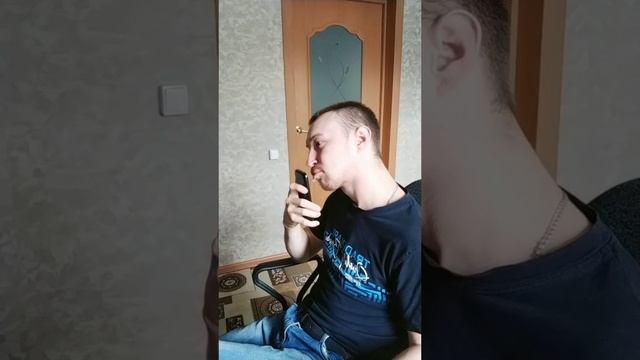 уральские пельмени