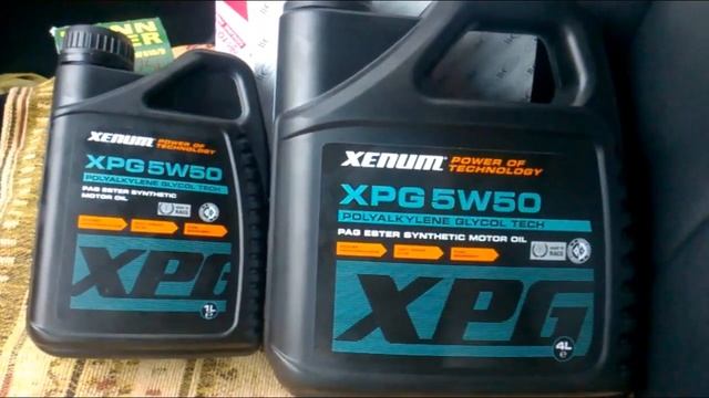 Тойота камри 40.. Купил масло 5w50. Фильтры, выбрать недорого и качесвтенно... смотреть онлайн