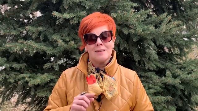 ДЖАМБУЛЬСКАЯ ОДИССЕЯ СОВЕТСКИХ ССЫЛЬНЫХ: Московская Медея и парижские дамы Нестора Махно смотреть онлайн