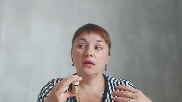 Для чего нужно#батэль зелёноемасло##зеленоемасло#батэль#регестрация#дляздоровья#