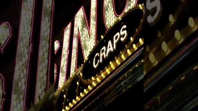 Dice Games #games #family смотреть онлайн