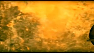 Растения на Венере есть?.. Трава на Венере