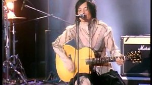 Мара. "Невзаимная любовь"