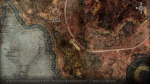 КАК ПОЛУЧИТЬ МЕЧ ИЗ МЕТЕОРИТНОЙ РУДЫ В ELDEN RING? (МАГИЧЕСКАЯ КАТАНА)