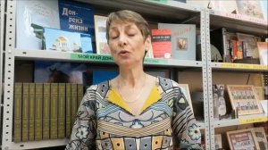 А.В. Калинин. Назад дороги нет