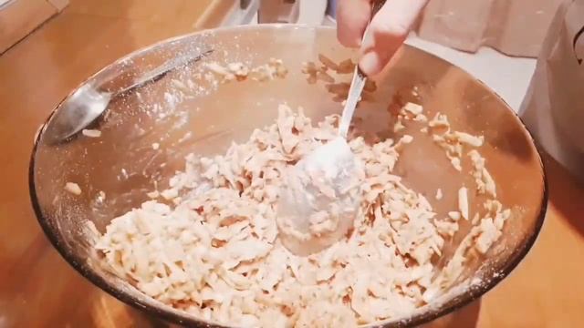 СОЧНЫЕ ЯБЛОЧНЫЕ ОЛАДУШКИ!?| Ну, ОЧЕНЬ ВКУСНЫЕ!