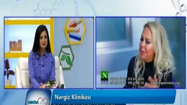 Qurd xəstəlikləri смотреть онлайн