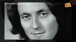 Яак Йоала .  Подберу музыку . / Jaak Joala . Podberu muziku .