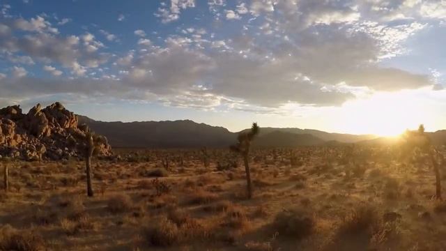 «Мантра. Путешествие со звукОМ!» (в кино с 7 февраля) смотреть онлайн