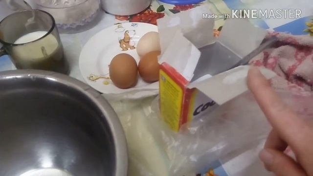 Экономное меню.Суп с говядиной.Свинина с картошкой и капустой.Шарлотка.