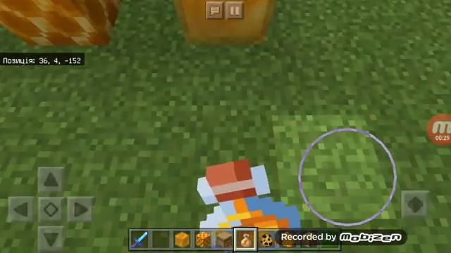 Релиз майнкрафт ре 1.14 смотреть онлайн