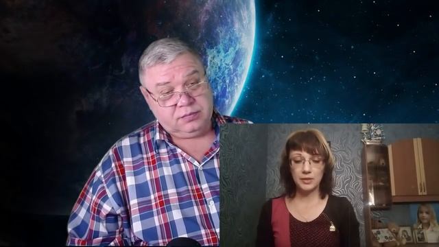 Исторический любитель рутуб. Блоггер миллиардер. Исторический любитель рутуб. Исторический любитель рутуб. Исторический любитель рутуб.